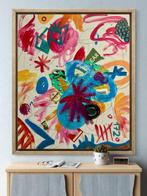 Kiru - Ron Blanco - XXL - No Reserve