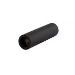 Enkele messing kogelconnector- 50 stuks (Electra), Verzenden, Nieuw