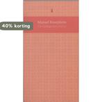 De lustgouverneur / De Contrabas / 7 9789077907474, Verzenden, M. Kneepkens