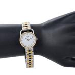 Hermès - Arceau - Sans Prix de Réserve - Femme - 1990-1999, Nieuw