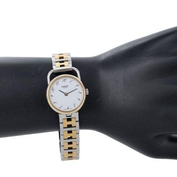 Hermès - Arceau - Sans Prix de Réserve - Femme - 1990-1999