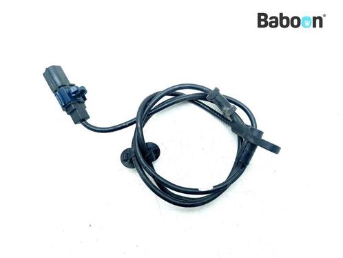 ABS Sensor Voor Honda CBR 650 R 2021-2022 (CBR650R), Motos, Pièces | Honda, Envoi
