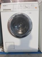 Miele W2123 Wasmachine 5kg 1400t, Ophalen of Verzenden, Nieuw
