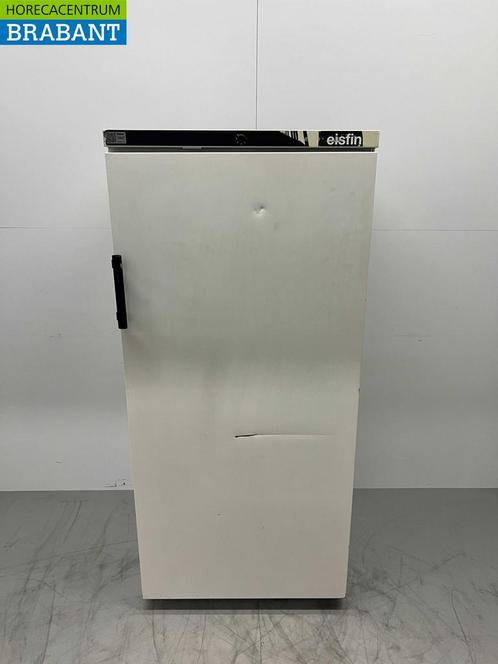 Liebherr Réfrigérateur Réfrigérant 500 litres 230V Horeca, Zakelijke goederen, Horeca | Keukenapparatuur, Verzenden