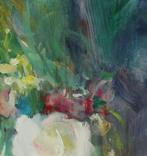 Xiaoyang Galas (XX-XXI) - Mélancolie