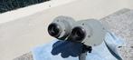 Observation binoculars - ASEMBI - 1970-1980 - Allemagne -, Collections