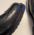 Churchs - Veterschoenen - Maat: EU 41 - Nieuw in doos, Kleding | Heren, Schoenen, Nieuw