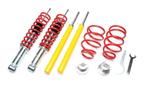 TA Schroefset BMW 5 Serie E34 525i 530i 540i 524 530D B5279, Auto-onderdelen, Ophanging en Onderstel, Nieuw, BMW