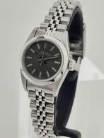 Rolex - Oyster Perpetual - 67180 - Dames - 1996, Handtassen en Accessoires, Horloges | Heren, Nieuw