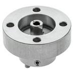 Adaptateur De Connexion QCV-LR ZLR-01, Bricolage & Construction, Chauffage & Radiateurs, Verzenden