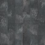 Floorlife Madison square donkergrijs laminaat 60,5 x 28,2cm, Doe-het-zelf en Bouw, Tegels, Nieuw, Ophalen of Verzenden