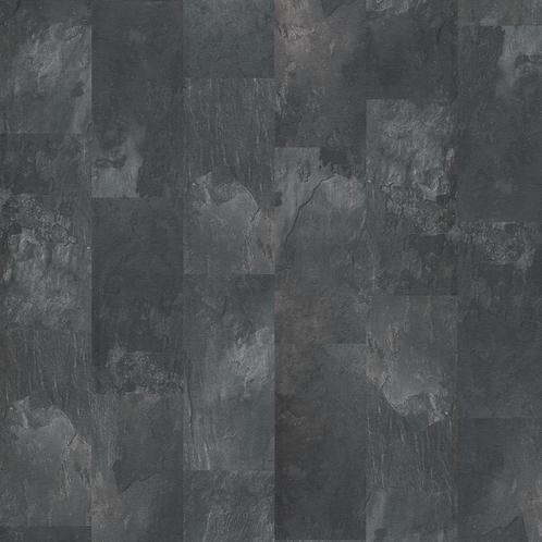 Floorlife Madison square donkergrijs laminaat 60,5 x 28,2cm, Doe-het-zelf en Bouw, Tegels, Ophalen of Verzenden