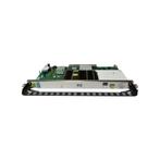 Cisco 1-100GE-DWDM/C, Ophalen of Verzenden, Nieuw