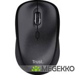 Trust TM-201 Draadloze Muis, Computers en Software, Verzenden, Nieuw
