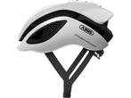 Abus GameChanger - Fietshelm - Polar White - Maat S (51 - 55, Fietsen en Brommers, Verzenden, Zo goed als nieuw, Abus