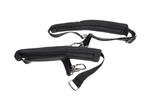 Draagriemen Voor De Kibani Bladblazer 42,7 CC 1,7 PK, Tuin en Terras, Hand-tuingereedschap, Nieuw