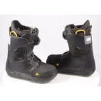 45 47 48 snowboard schoenen BURTON MENS PROGRESSION BOA, BLA, Sport en Fitness, Verzenden, Nieuw