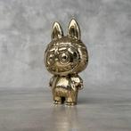 Mitch Richmond (1983) - T.O.Y.