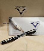 Visconti - Vulpen, Nieuw