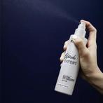 Indola Blonde Expert Insta Strong Spray, Verzenden