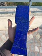 Lapis Lazuli Lapis Lazuli Freeform - Hoogte: 23.8 cm -