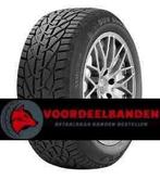 Kormoran Snow 185/65 R15 88T, Auto-onderdelen, Banden en Velgen, 15 inch, Verzenden, Nieuw, Band(en)