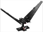 Lego Set - Star Wars - 75406 - KYLO RENS COMMAND SHUTTLE, Nieuw