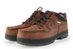 Timberland Veterboots in maat 42 Bruin | 5% extra korting, Kleding | Heren, Schoenen, Bruin, Verzenden, Timberland, Boots