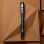 Swan, Mabie Todd & Co - Swan - Vulpen