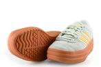Adidas Sneakers in maat 37½ Overig | 5% extra korting, Kleding | Dames, Schoenen, Overige kleuren, Zo goed als nieuw, Sneakers