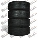 Mercedes GLC W253, X253 AMG Multispaaks 20 inch originele ve, Auto-onderdelen, Banden en Velgen, Ophalen of Verzenden, Nieuw