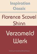 Verzameld werk / Inspiration Classic / 13 9789077662540, Verzenden, Gelezen, Florence Scovel Shinn