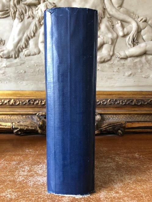 George Nicholson - The Illustrated Dictionary of Gardening, Antiek en Kunst, Antiek | Boeken en Manuscripten