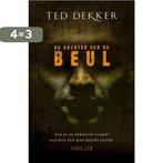 De dochters van de beul 9789043517362 Ted Dekker, Boeken, Verzenden, Gelezen, Ted Dekker