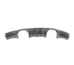 DIFFUSEUR BMW E92 E93 06-14 LOOK M3 CARBONE, Auto-onderdelen, Verzenden, Nieuw