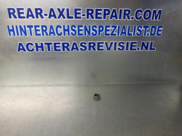 Pignonas moer Opel Ascona 400, Opel Manta 400 (Achteras), Autos : Pièces & Accessoires, Freins & Transmission, Envoi