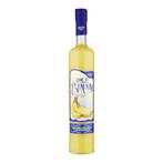 Sprint Distillery Crema Fior di Bananino 0.5L, Verzamelen, Verzenden, Nieuw