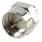 Bieden: Marine Grade RF Connector Terminator – Corrosion Re, Ophalen of Verzenden, Nieuw