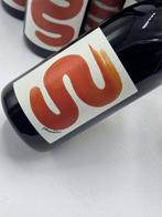 2023 Sophie & Clement Maire-Kurdziel Palsambleu -