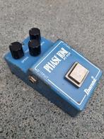 Ibanez PT-909 - Effectpedaal - Japan - 1980 (Zonder