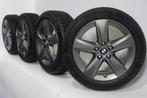 BMW 2 serie F45 F46 Active Gran Tourer 478 17 inch velgen Co, Auto-onderdelen, Banden en Velgen, Ophalen of Verzenden, Nieuw