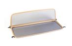 Cabrio Windscherm Ford Mustang 5 beige, Ophalen of Verzenden, Nieuw