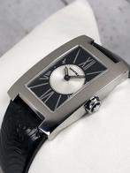 Montblanc - Profile - 101554 - Femme - 2020 et après, Handtassen en Accessoires, Horloges | Heren, Nieuw
