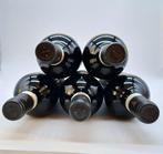 2016 Pian delle Vigne - Brunello di Montalcino DOCG - 5, Nieuw