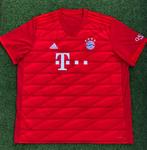 FC Bayern München - Bundesliga - Lucas Hernandez - 2019 -, Nieuw