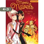 Een duivels duo / Mooie navels / 5 9789031431502 Delaf, Boeken, Stripverhalen, Verzenden, Gelezen, Delaf