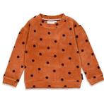 Jubel - Moonlight Dancing Sweater, Kinderen en Baby's, Kinderkleding | Maat 140, Ophalen of Verzenden, Nieuw, Jubel, Trui of Vest