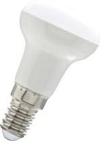 Lampe LED Bailey BaiSpot - 80100038376, Verzenden