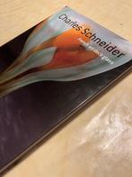 Tiny Esveld - Charles Schneider - 1997, Antiek en Kunst