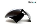 Voorspatbord Aprilia Atlantic 500 2001-2004, Motoren, Verzenden, Gebruikt